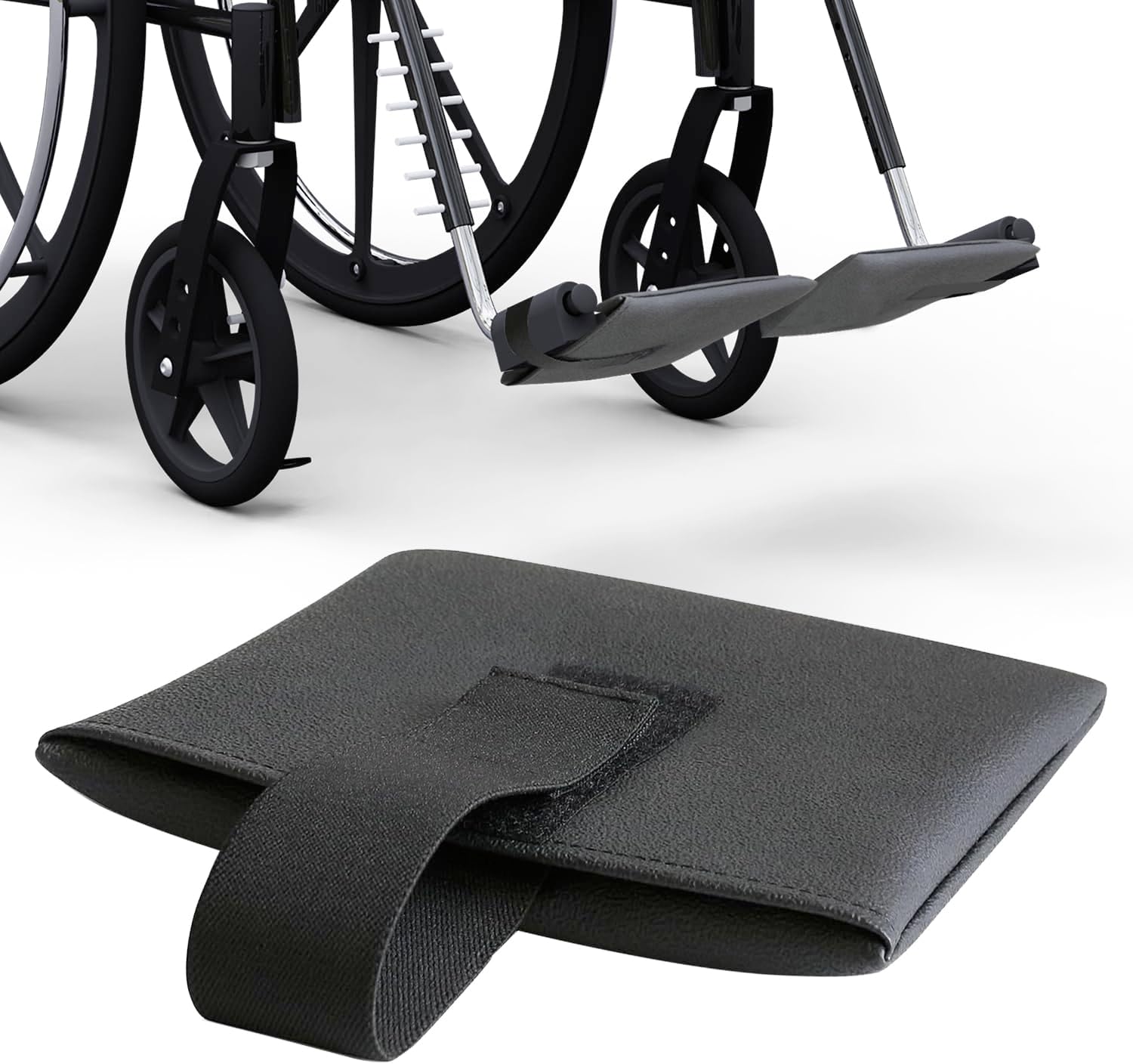 マート ミッドレングスフィッシュ BILT SURF ビルトサーフボード